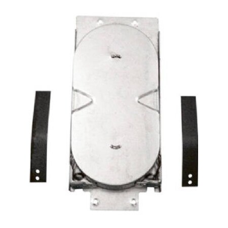 Prime-Line 10LB Twin Sash Balance H 3580